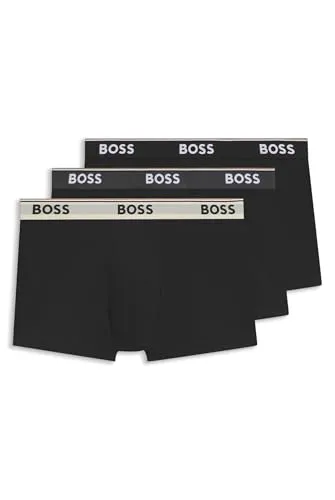 BOSS Trunk 3P Power von BOSS