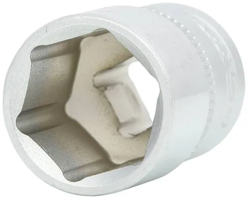 KS Tools 9171413 Stecknuss 13mm