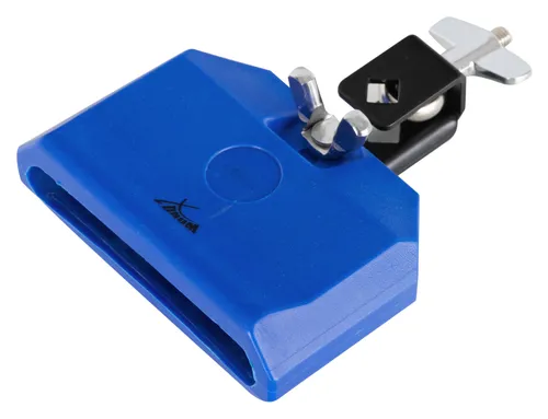 XDrum PB1-BU Percussion Block High