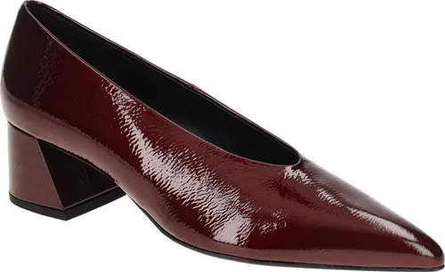 Högl 0-10 4531 4400 Pumps rot 39 EU von HÖGL