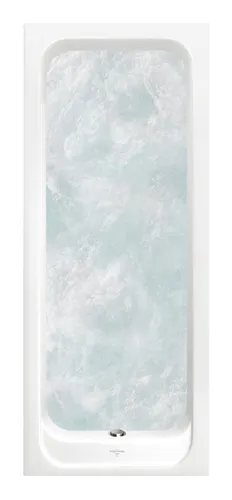 Villeroy & Boch Badewannen von Villeroy & Boch