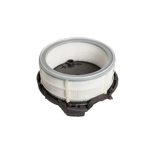 Motorfilter 922444-04 für Staubsauger Dyson, CY27