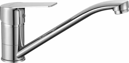 Spültischarmatur Küchenarmatur Kuchen Einhebelmischer Einhandmischer Armatur