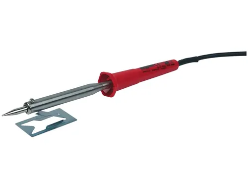 BRÜDER MANNESMANN Elektro-Lötkolben, 80 W 49121