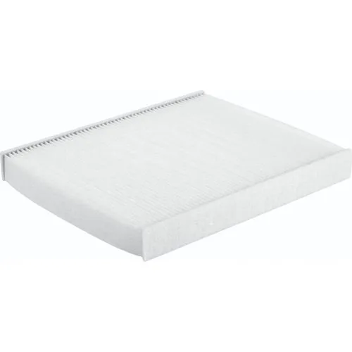 FESTOOL Vorfilter VF-SYS-AIR/5 - 577977 - Festool Neuheiten Zubehör Herbst 2024, effektive Staubfiltration für saubere Luft und optimales Arbeiten.