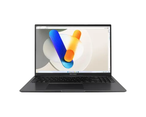 Asus Laptops bis 500 Euro von ASUS