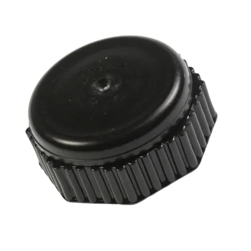 Verstellbarer Fuß für Kühlschrank, Gefrierschrank AFC73089601 LG Kühlschrank, Gefrierschrank AFC73089601 LG