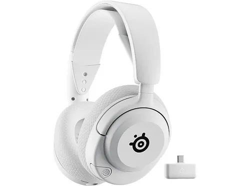 SteelSeries Arctis Nova 5 Wireless von SteelSeries