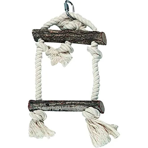 Flamingo TRIMMMESSER