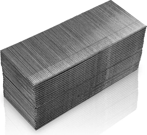 BOSTITCH STICKS BT13 50mm 5000 Stk.