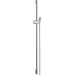 hansgrohe Unica C Brausestange 90 cm
