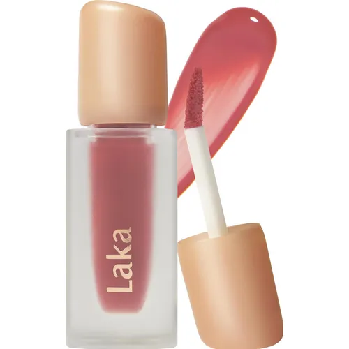 Laka Fruity glam tint 103 Humming (103 Humming) (8809611861688)