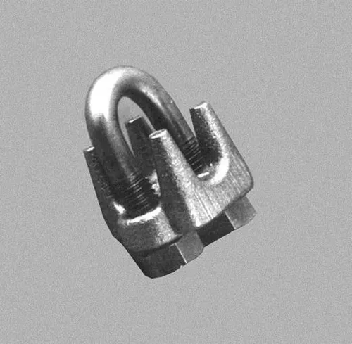 SEILFLECHTER in weiß von siehe Artikelbezeichnung