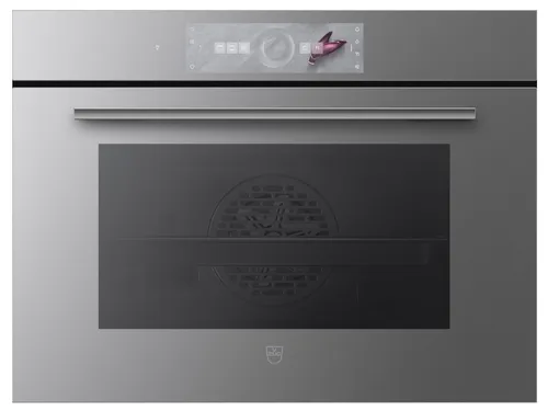 V-ZUG Excellence Line 2104900011 Combair V4000 45 Backofen
