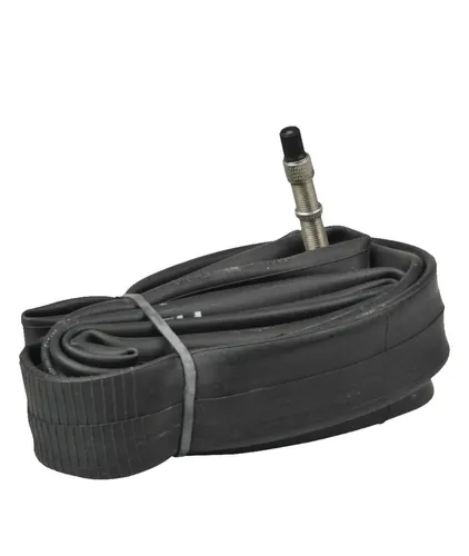 Fischer Fahrradschlauch 26