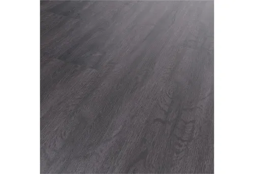 Strong SPC Designboden 1220 x 228 x 3,8 mm Premium Klick-Vinylboden Holzoptik, Packung mit 2,782 qm, Versandkostenfreie Lieferung, Wasserfest, Klicksystem, Strukturierte Premium Oberfläche