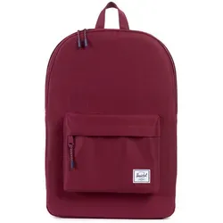 Herschel Classic Rucksack
