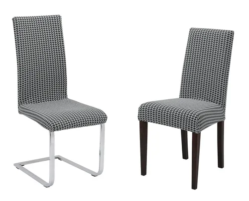 Schonbezüge von Beautex