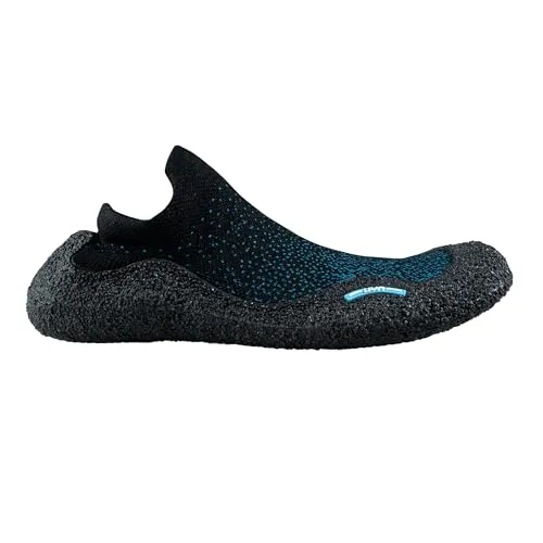 UYN Adult Sportsocken Gr. 45 - Hochwertige Sportsocken für Erwachsene, ideal für sportliche Aktivitäten und optimalen Tragekomfort.