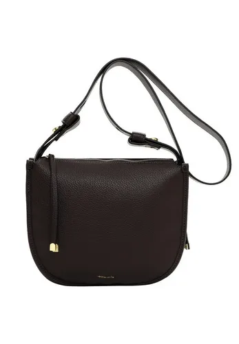 Tamaris Umhängetasche TAS Galina (1-tlg) in braun von Tamaris