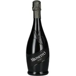 Produktbild Mionetto MO Sergio 11% Vol. 0,75l
