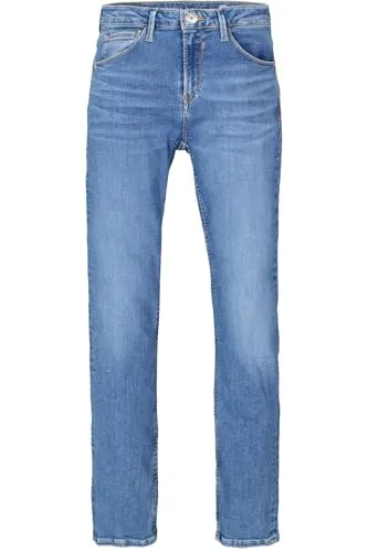 Garcia 248/30 col.4900_Celia - Hochwertige Damenhose von Garcia, zeitloses Design und optimaler Tragekomfort für jeden Anlass.