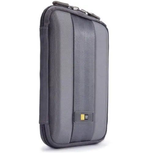 Case Logic Universal Hardcase Schutz-Hülle Tasche Etui für Tablet PC eReader 7