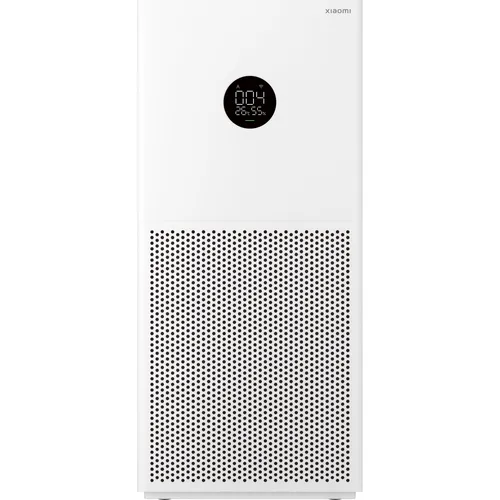 Xiaomi Smart Air Purifier 4 Lite (43 m²) (BHR5274GL)