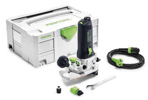 Festool Modul-Kantenfräse MFK 700 EQ/B-Plus | 574453