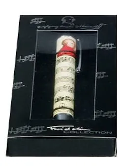 Fridolin 43226 Kugelschreiber 