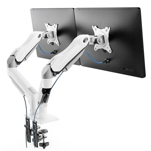 TV- & Monitorhalterungen von HUANUO