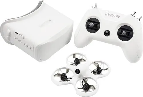 BETAFPV Cetus Pro FPV Kit von BETAFPV