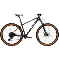 Mountainbikes bis 1000 Euro von Kross