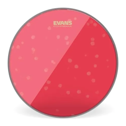 Evans 12