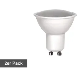 Spotlight Basic von Star Trading