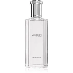 Produktbild Yardley English Lavender Eau de Toilette für Damen 125 ml