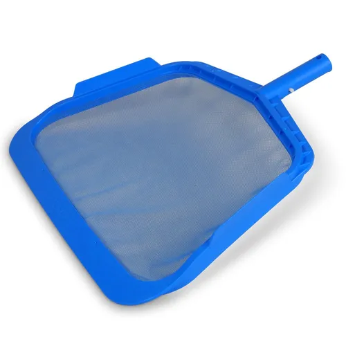 Poolskimmer von Praher