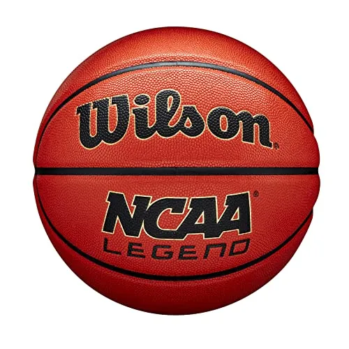 Wilson Basketball von Wilson