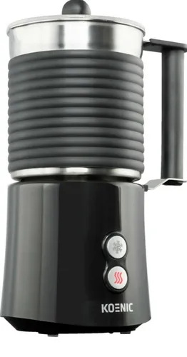 Koenic KMF 5212 Milchaufschäumer