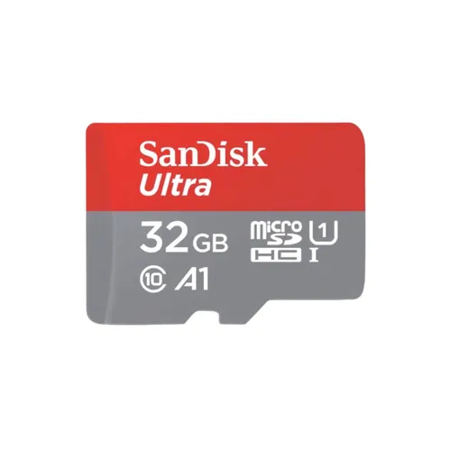 SanDisk Speicher von SanDisk