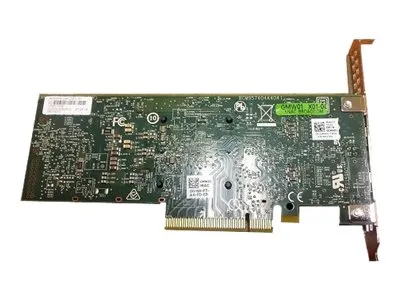 Dell Broadcom 57412 Netzwerkadapter von Dell