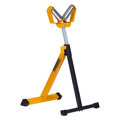 ToughBuilt TB-S220 Sägeband