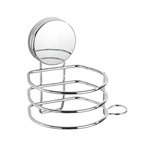 Wenko Static-Loc Plus Osimo Föhnhalter