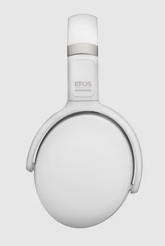 epos adapt 360 White