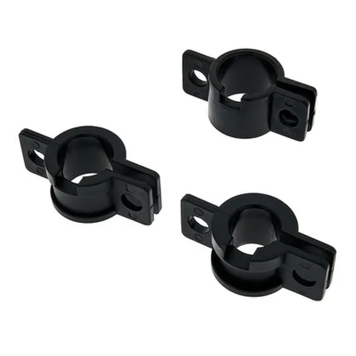 Gibraltar SC-RMAADP Inserts