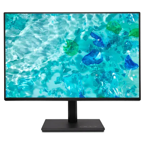 Acer Nitro 16S AI R7 AN16S-61-R8U7 von Acer