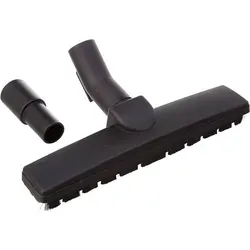 Parkettbürste D=32 für Rowenta Staubsauger