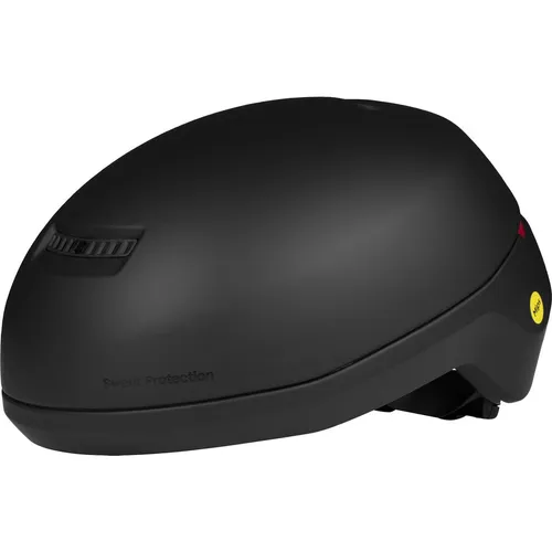 Sweet Protection Promuter Mips Helmet matte black (MBLCK) L-XL