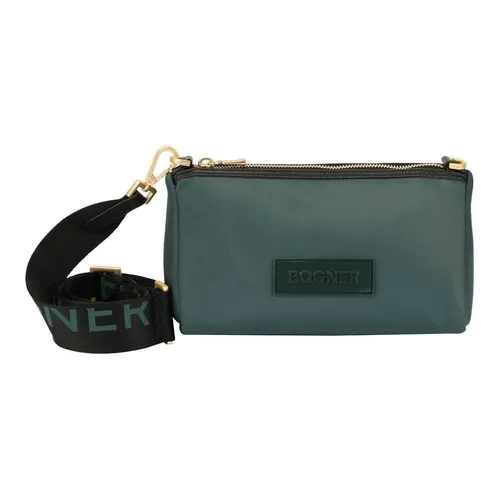 Bogner Women in blau von BOGNER