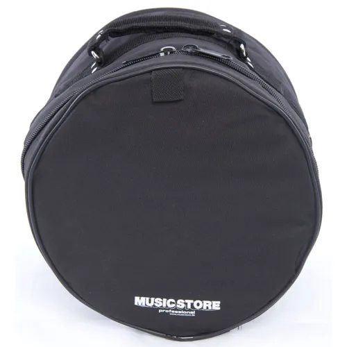 MUSIC STORE Tom Bag PRO II DC0808